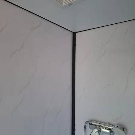 Appartement - Ferien & Monteure - Fw10 Unseburg